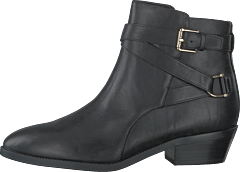 Egerton Boot Black - Bild 10