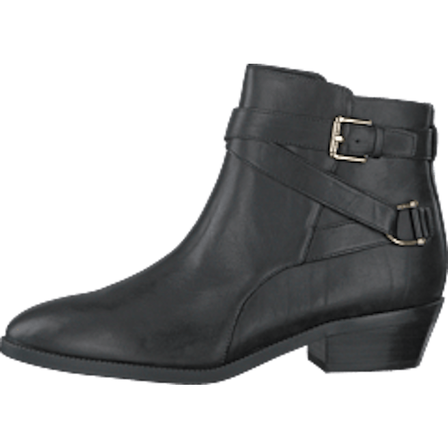 Egerton Boot Black - Bild 10