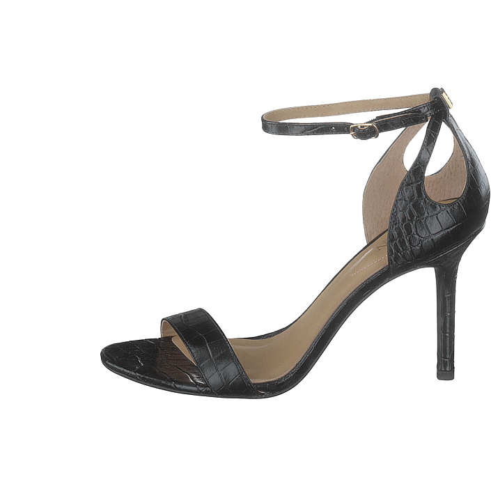 ralph lauren gretchin sandal