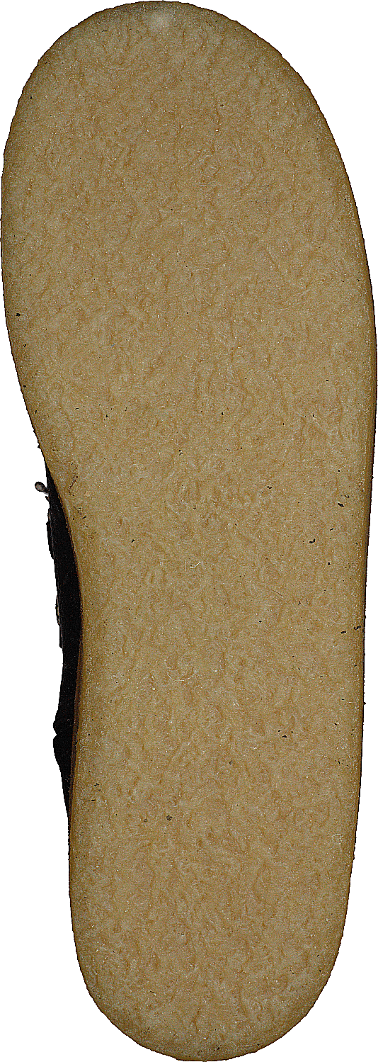 Tex-boot With Laces And Zipper Black - Bild 7