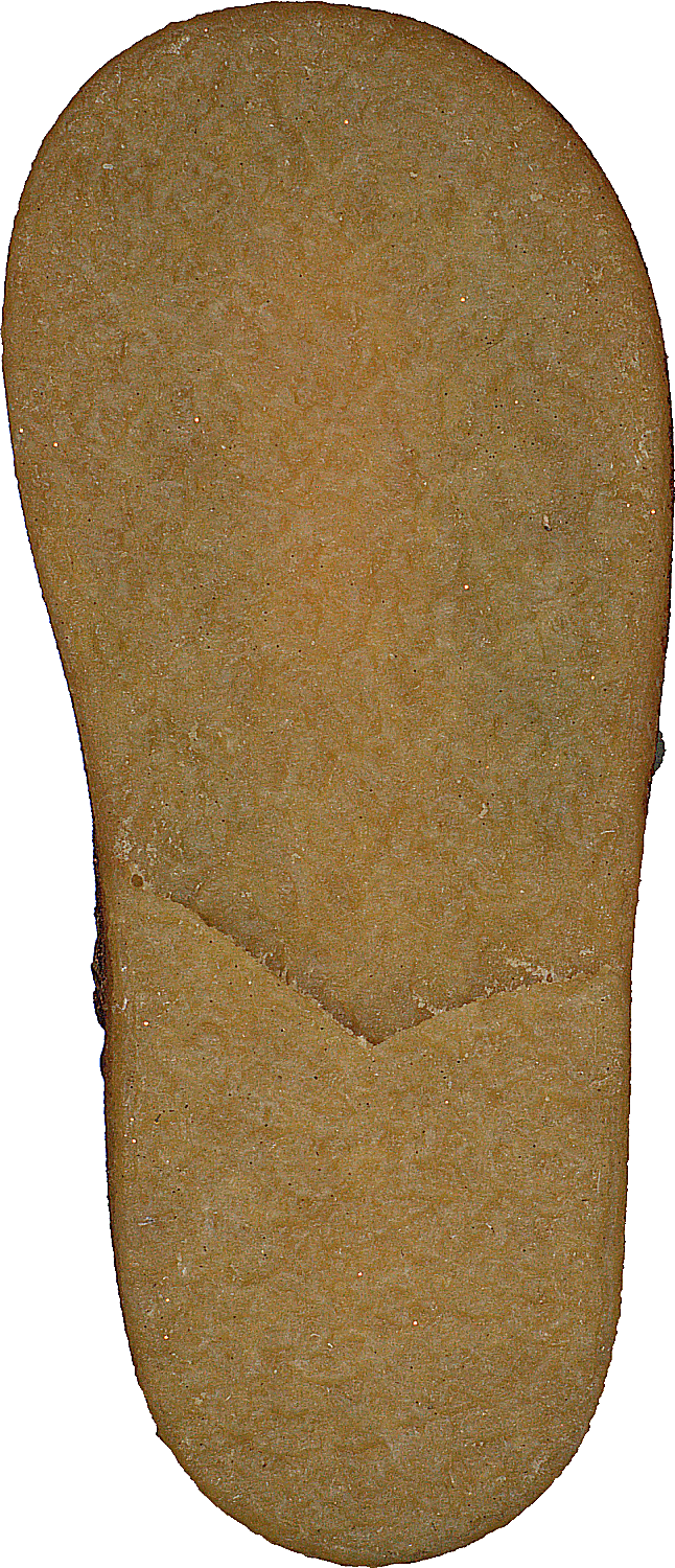 Starter Chelsea Boot With Elas Cognac/rust Gl./brown - Bild 7