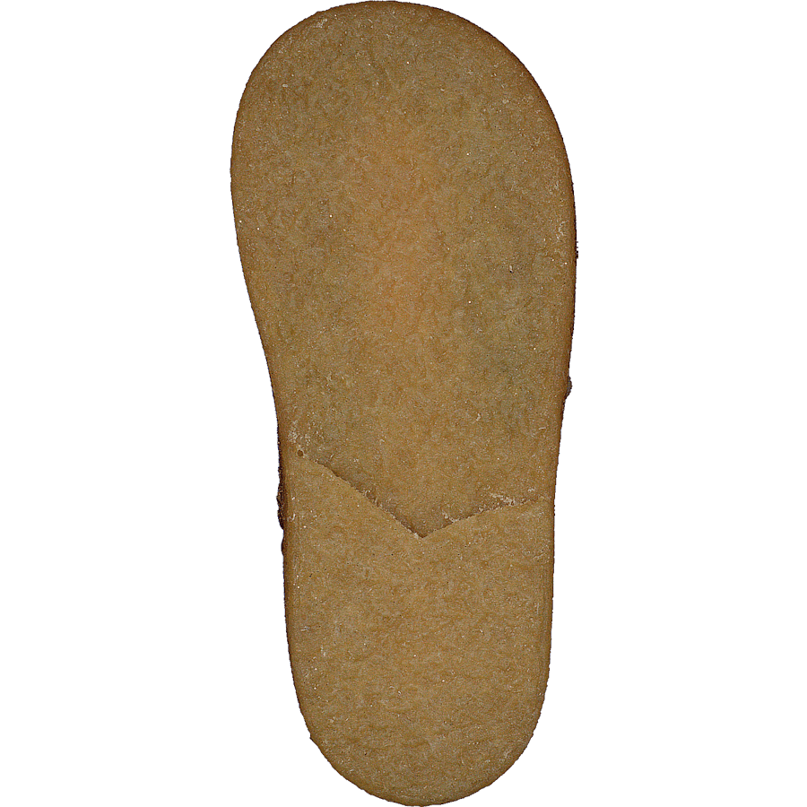 Starter Chelsea Boot With Elas Cognac/rust Gl./brown - Bild 7