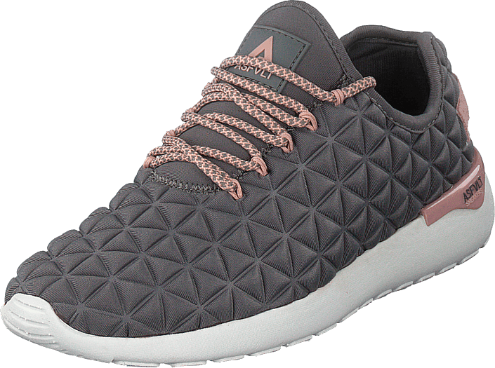 Kjøp Asfvlt Speedsocks Neo Concrete Pink sko Online | FOOTWAY.no Kjøp Asfvlt Speedsocks Concrete Cream sko Online | FOOTWAY.no