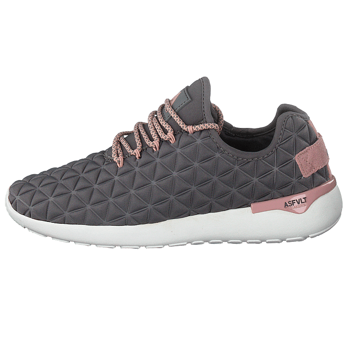 Kjøp Asfvlt Speedsocks Neo Concrete Pink sko Online | FOOTWAY.no Kjøp Asfvlt Speedsocks Concrete Cream sko Online | FOOTWAY.no