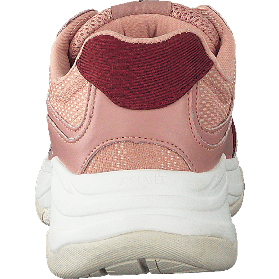 Onset Peach - Bild 5