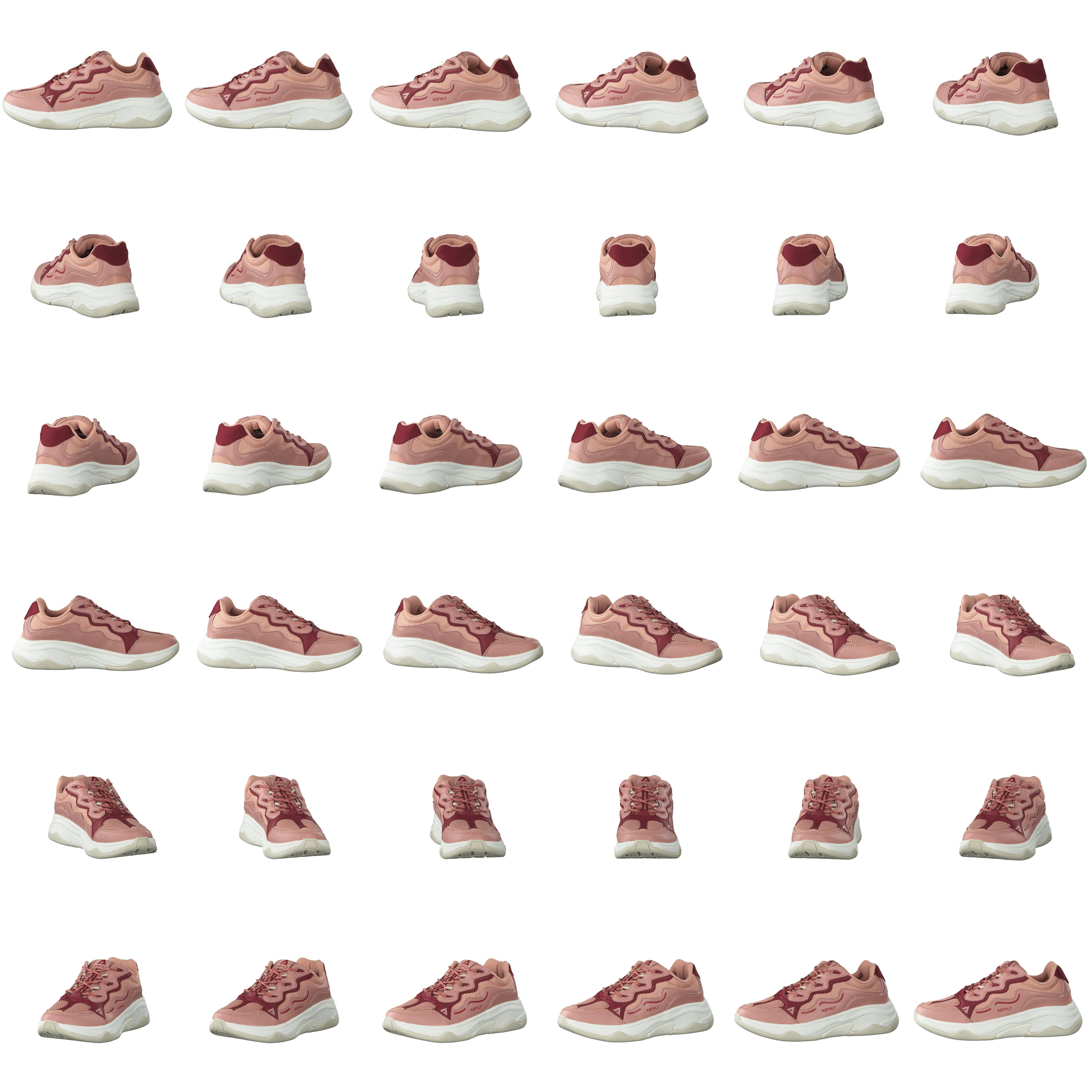 Onset Peach - Bild 8