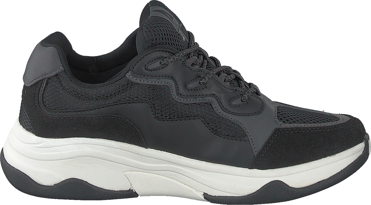 Onset Black Grey - Bild 2