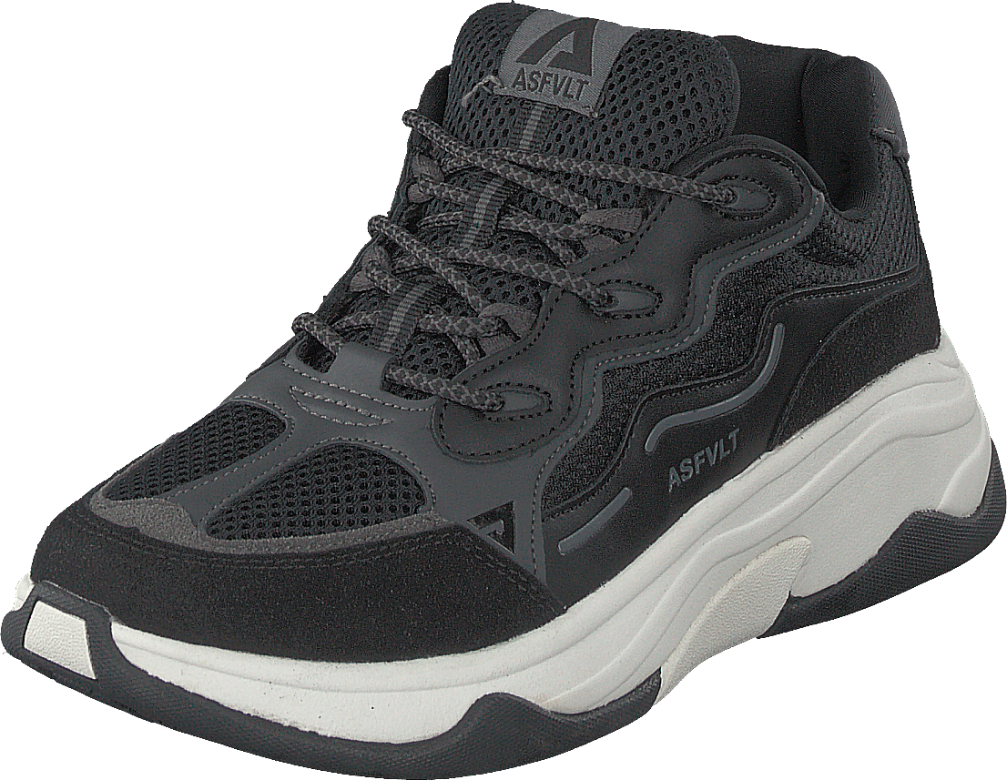 Asfvlt schoenen sale