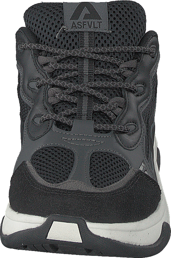 Onset Black Grey - Bild 4