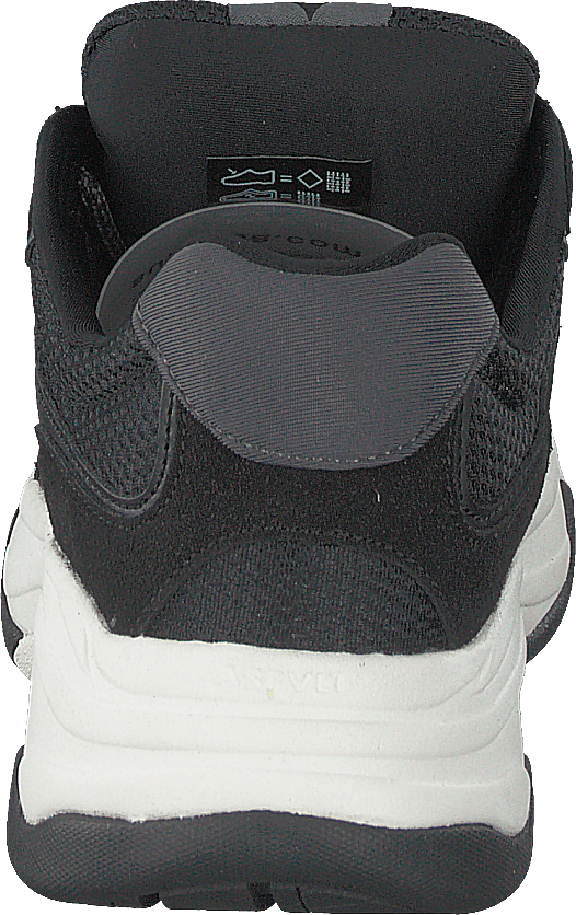 Onset Black Grey - Bild 5