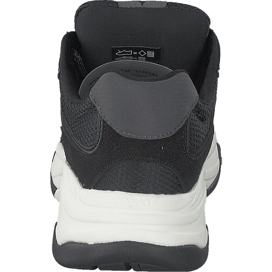 Onset Black Grey - Bild 5