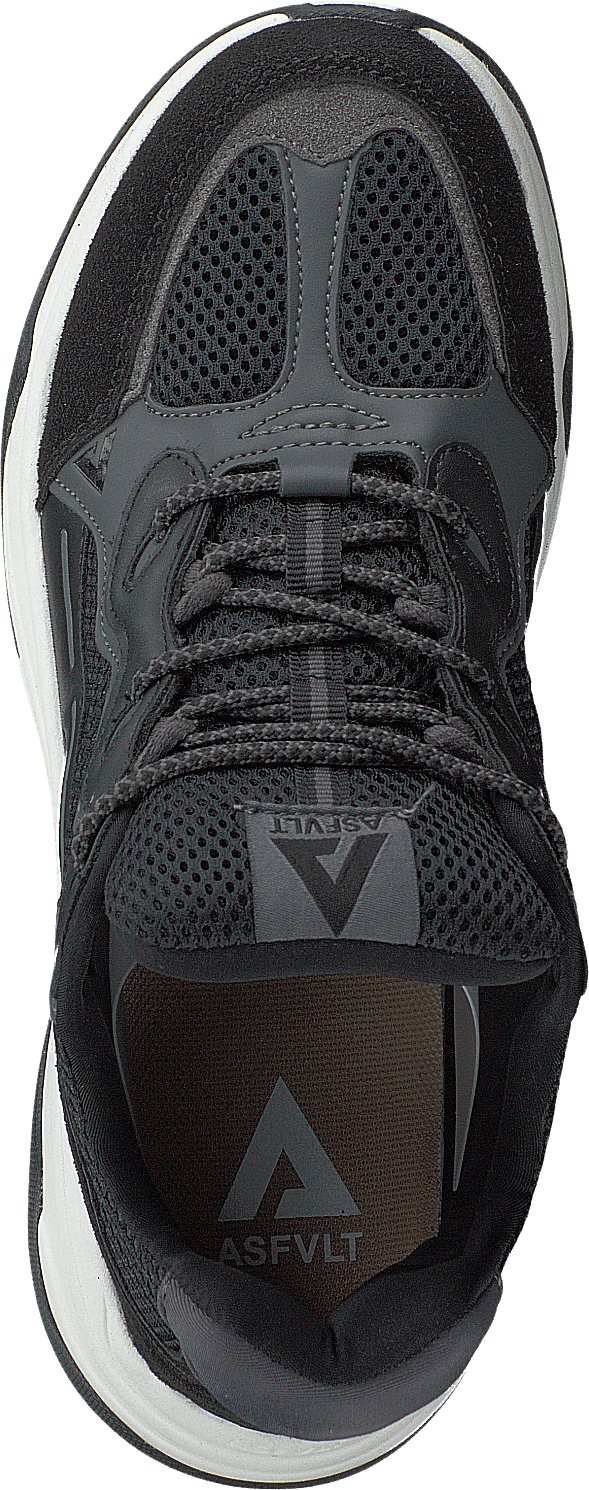 Asfvlt sneakers dames shop
