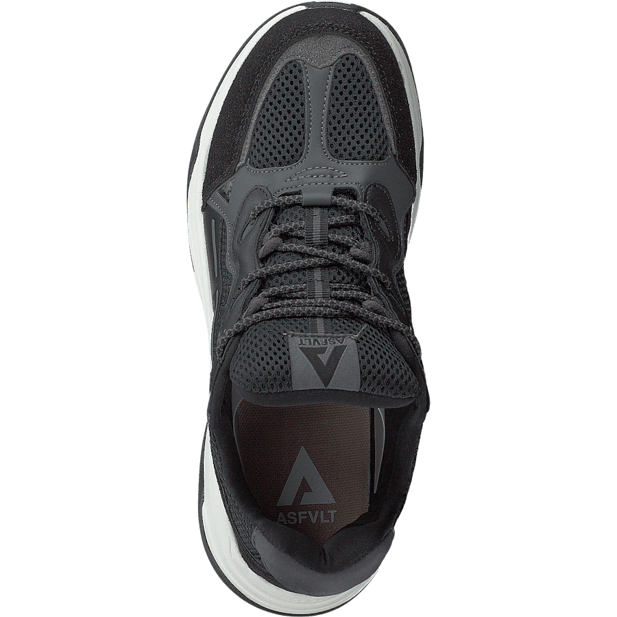 Onset Black Grey - Bild 6