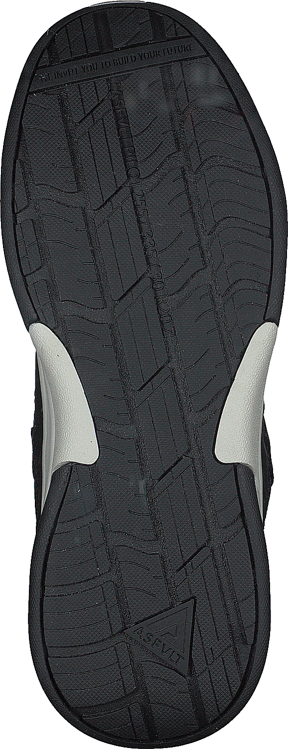 Onset Black Grey - Bild 7