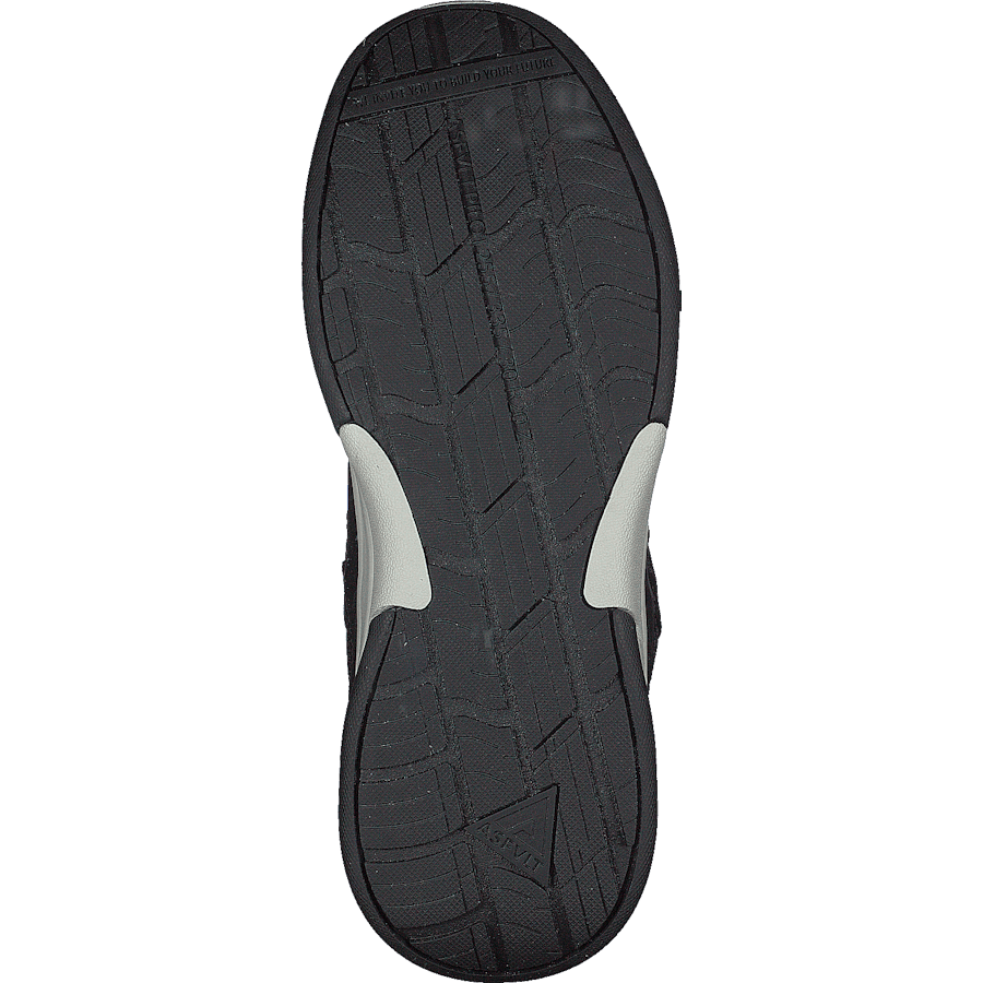 Onset Black Grey - Bild 7