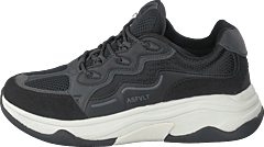 Onset Black Grey - Bild 10