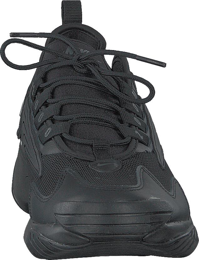 Zoom 2k Black/black-anthracite