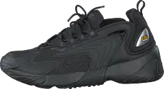 Nike - Zoom 2k Black/black-anthracite