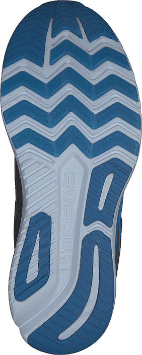 saucony ride 4 hombre espana