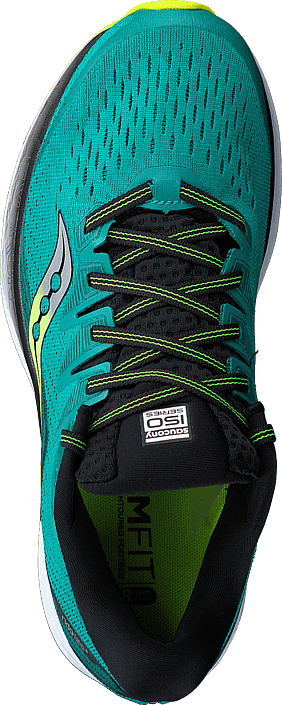 saucony hiking boots