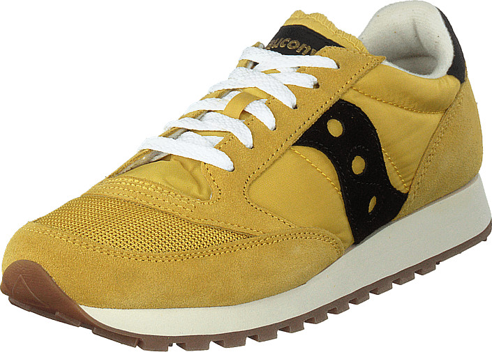 saucony jazz online