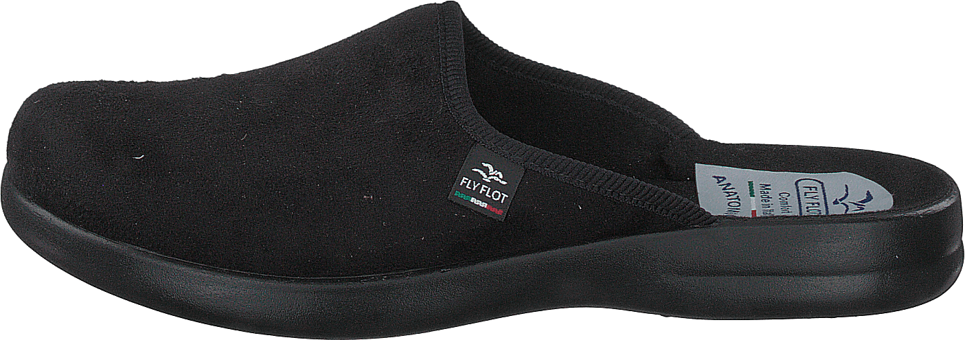 Fly Flot | Shoes for every occasion | Footway