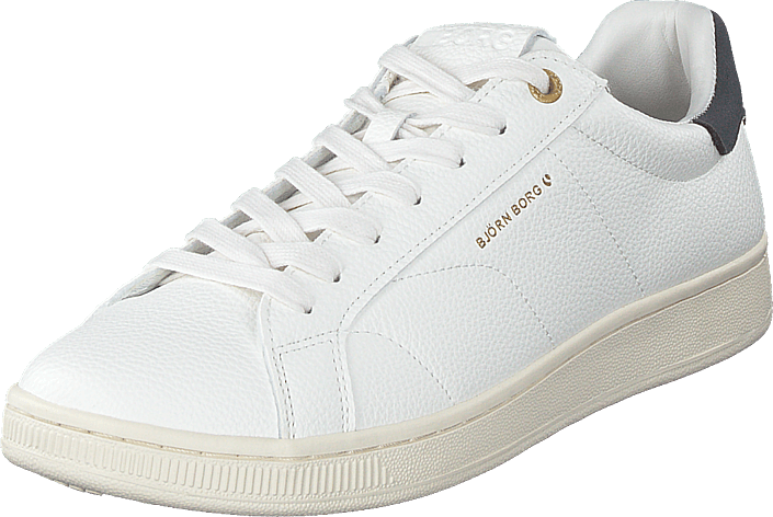 Kjøp Björn Borg T305 Low Tmp M Whitenavy sko Online Kjøp Björn Borg T305 Low Cls M Whitenavy sko Online
