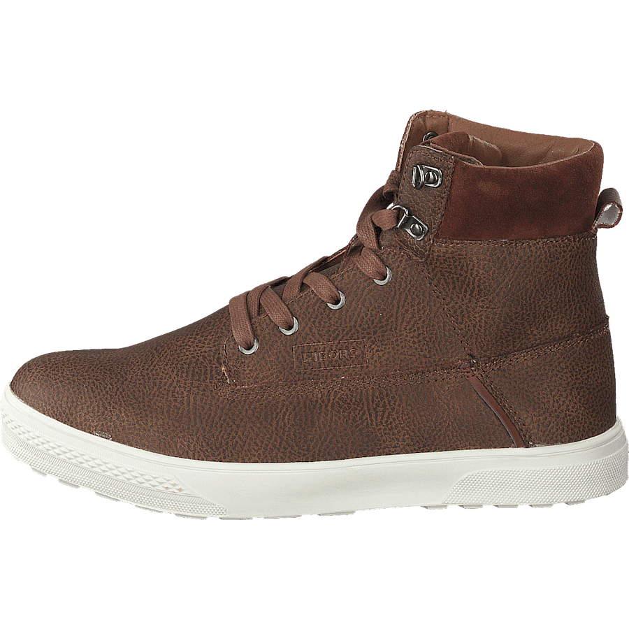 T1400 High Tmp M Tan