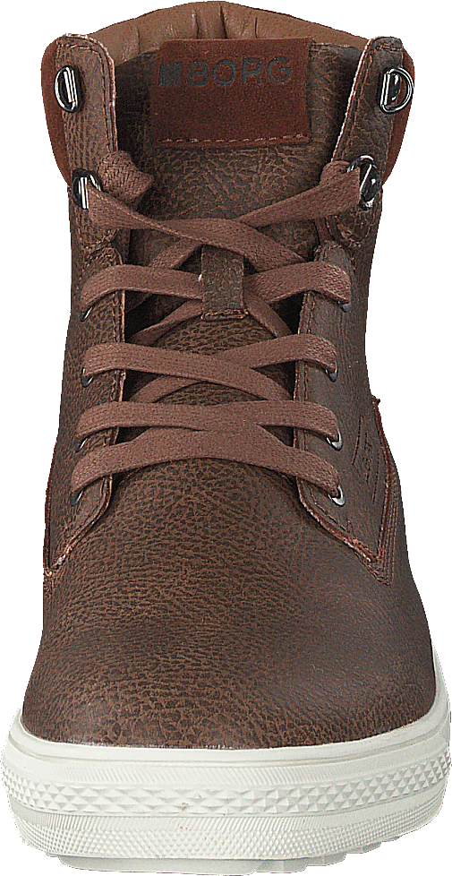 T1400 High Tmp M Tan - Bild 4