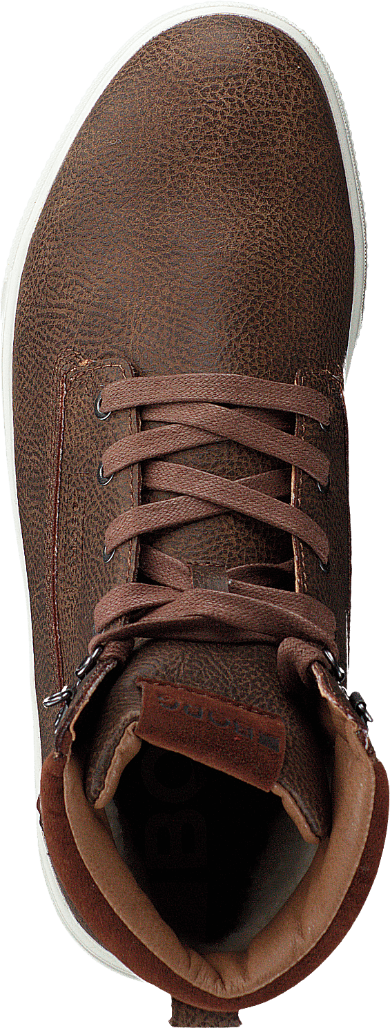 T1400 High Tmp M Tan - Bild 6