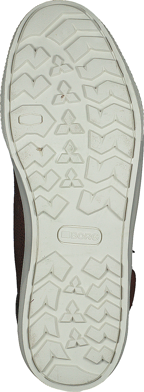 T1400 High Tmp M Tan - Bild 7