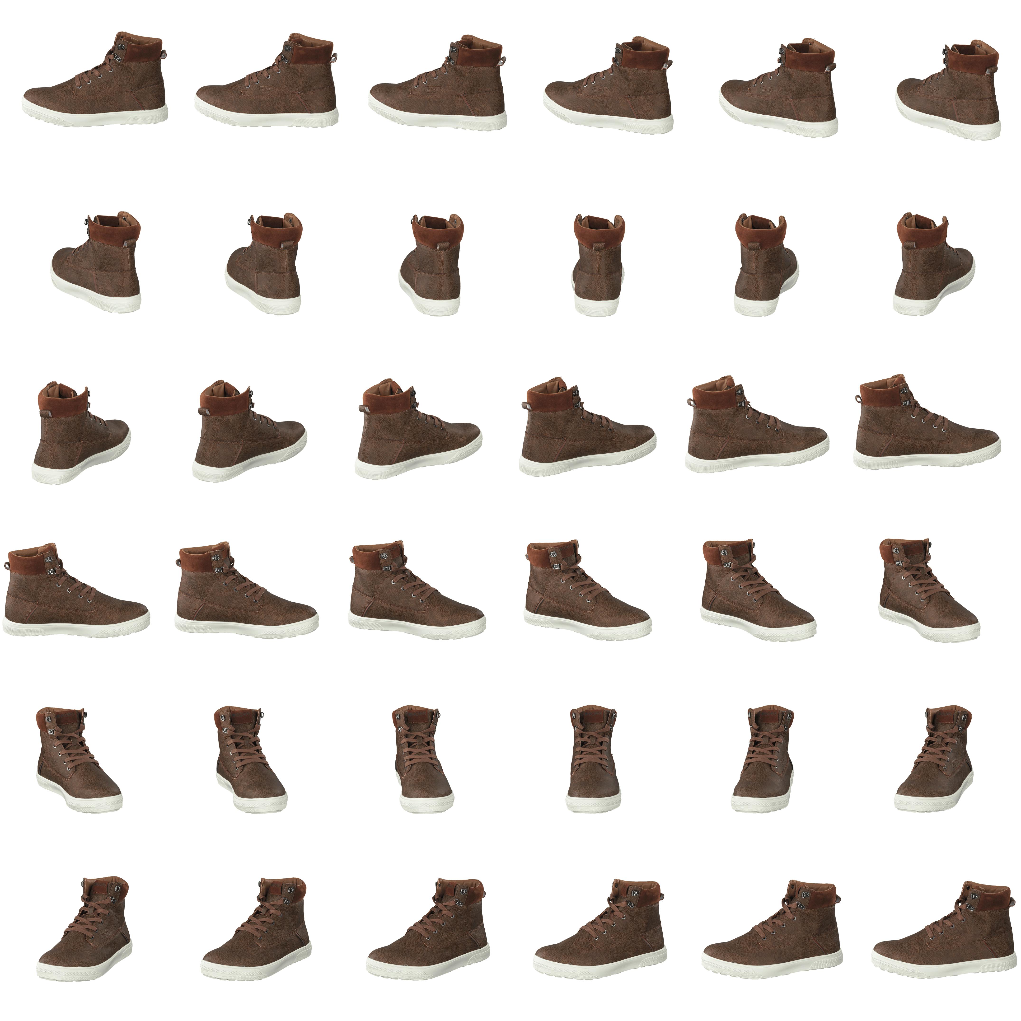 T1400 High Tmp M Tan - Bild 8