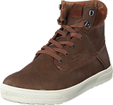 T1400 High Tmp M Tan - Bild 9