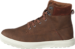 Björn Borg - T1400 High Tmp M Tan