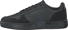 Björn Borg - T1020 Low Lea M Black/grey