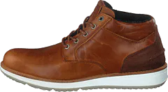 Björn Borg - Sundal Mid M Tan