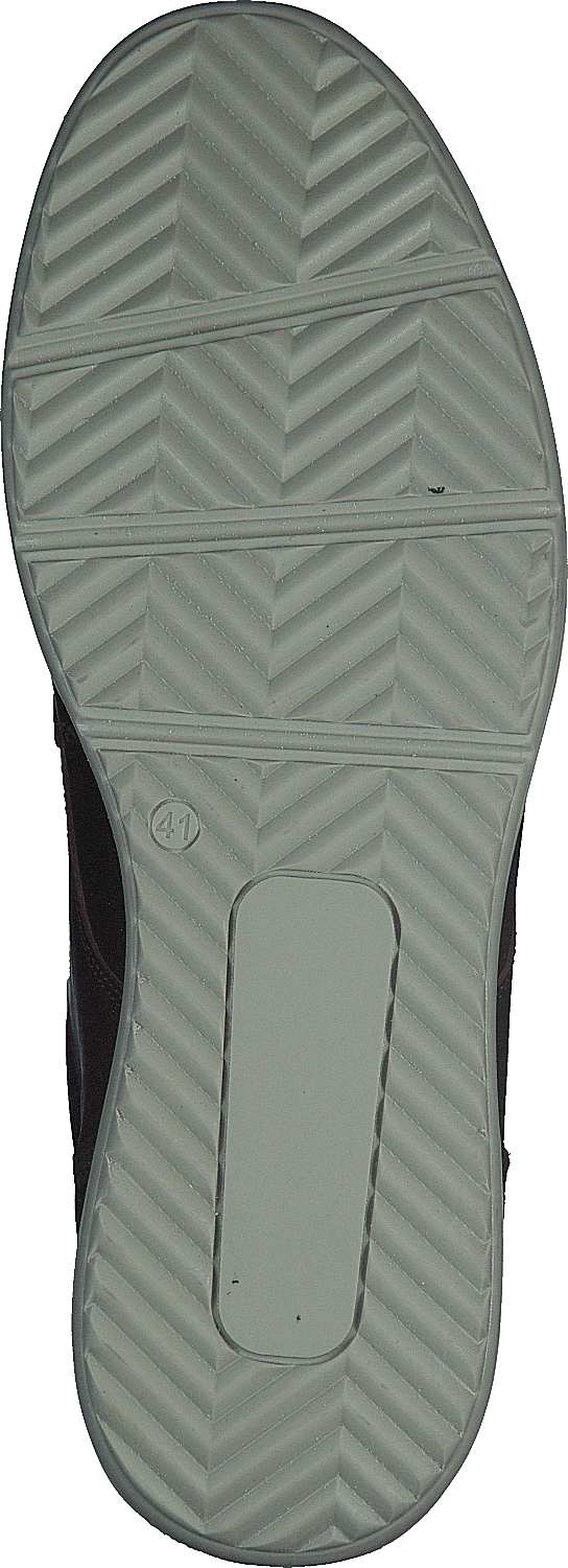 Sundal Mid M Dark Brown - Bild 7