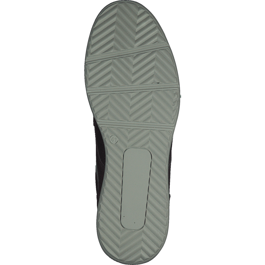 Sundal Mid M Dark Brown - Bild 7