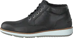 Björn Borg - Sundal Mid M Black