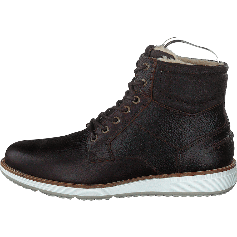 Sundal High Tmb M Dark Brown