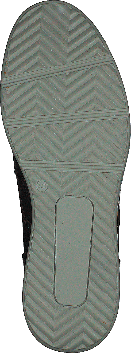Sundal High Tmb M Dark Brown - Bild 7