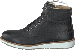 Björn Borg - Sundal High Tmb M Black