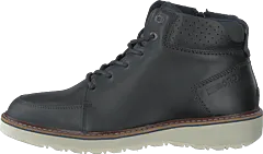 Björn Borg - Rumen Mid M Black