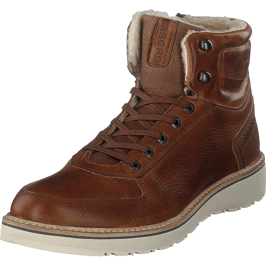 Rumen High Tmb M Tan - Bild 3