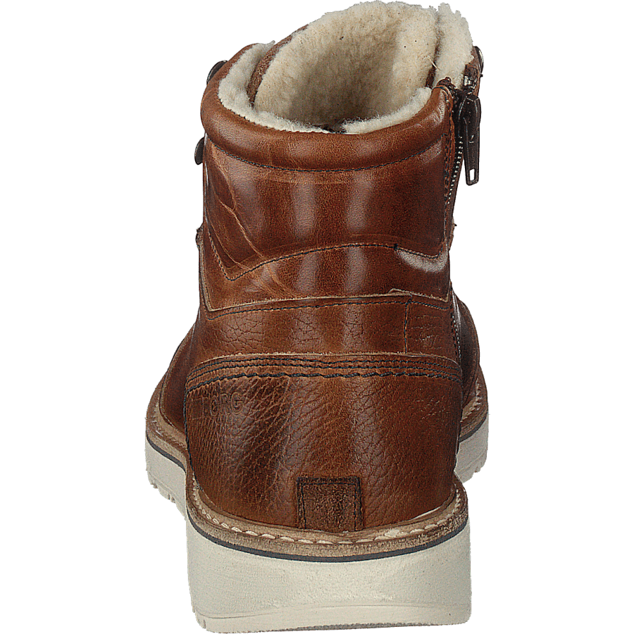 Rumen High Tmb M Tan - Bild 5