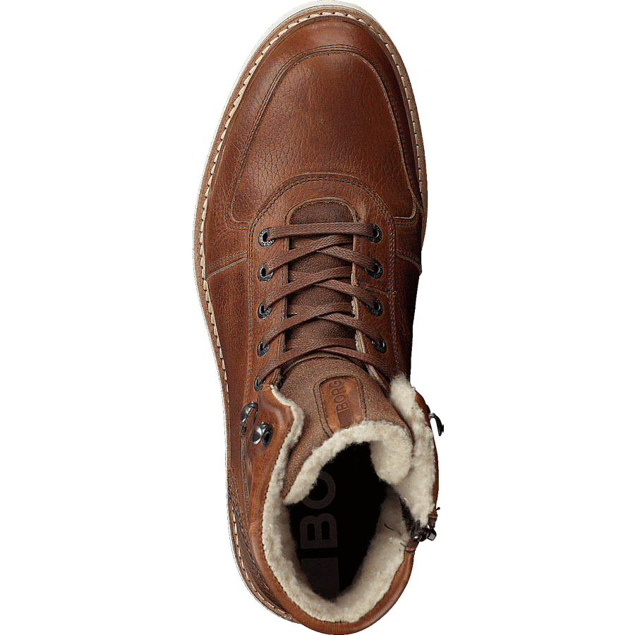 Rumen High Tmb M Tan - Bild 6