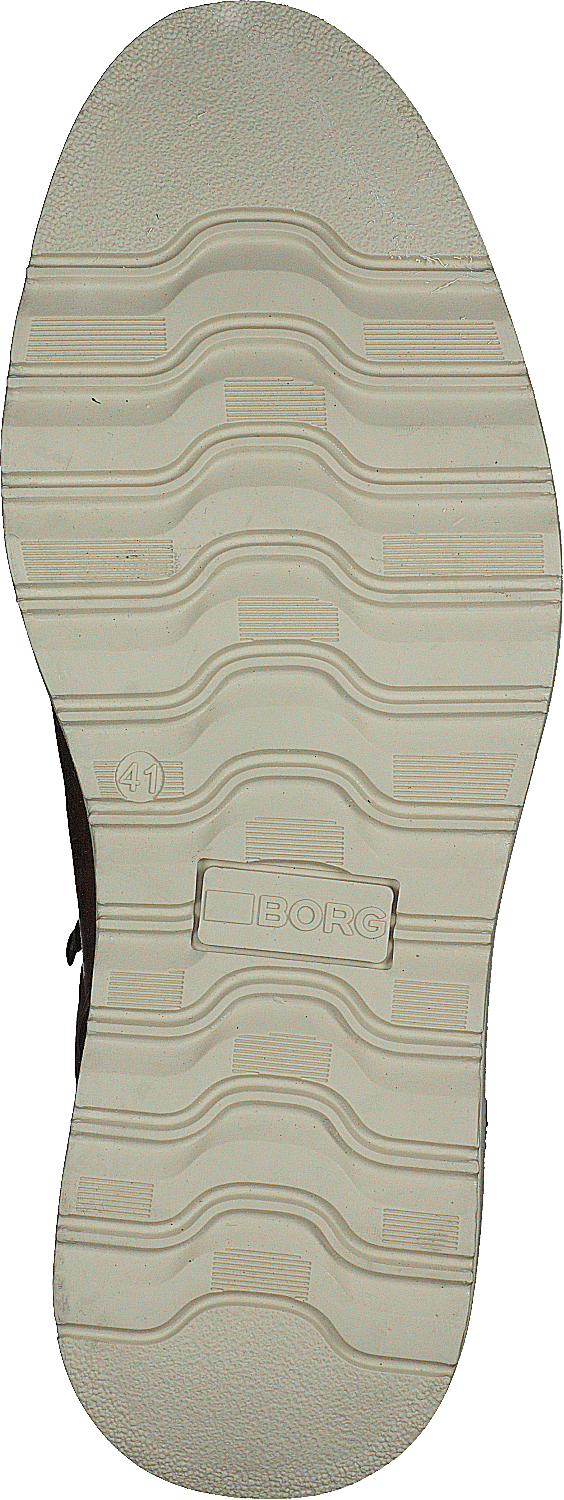 Rumen High Tmb M Tan - Bild 7