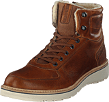 Rumen High Tmb M Tan - Bild 9