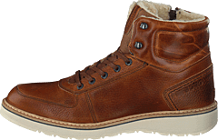 Rumen High Tmb M Tan - Bild 10