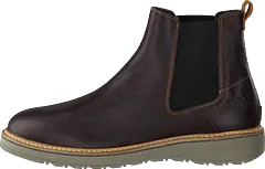Björn Borg - Rumen Chs M Dark Brown